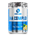 Yava Labs EAA Complex