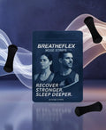 Breatheflex Nose Strips