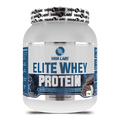 Yava Labs Elite Whey Protein 1kg