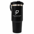 Phantom Fit Tumbler — 900ml