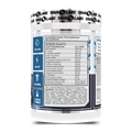 Yava Labs Fat Burner