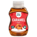 Food Factor Syrup