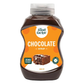Food Factor Syrup