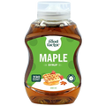 Food Factor Syrup
