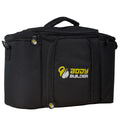 Body Builder Meal Bag 8 Containers