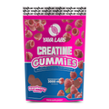 Yava Labs Creatine Gummies