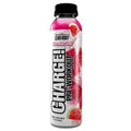 Labrada Charge RTD Pre-Workout