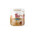 Mrs Taste Spread Dulce De Leche