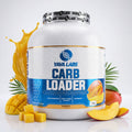 Yava Labs Carb Loader 2kg