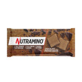 Nutramino Protein Wafer
