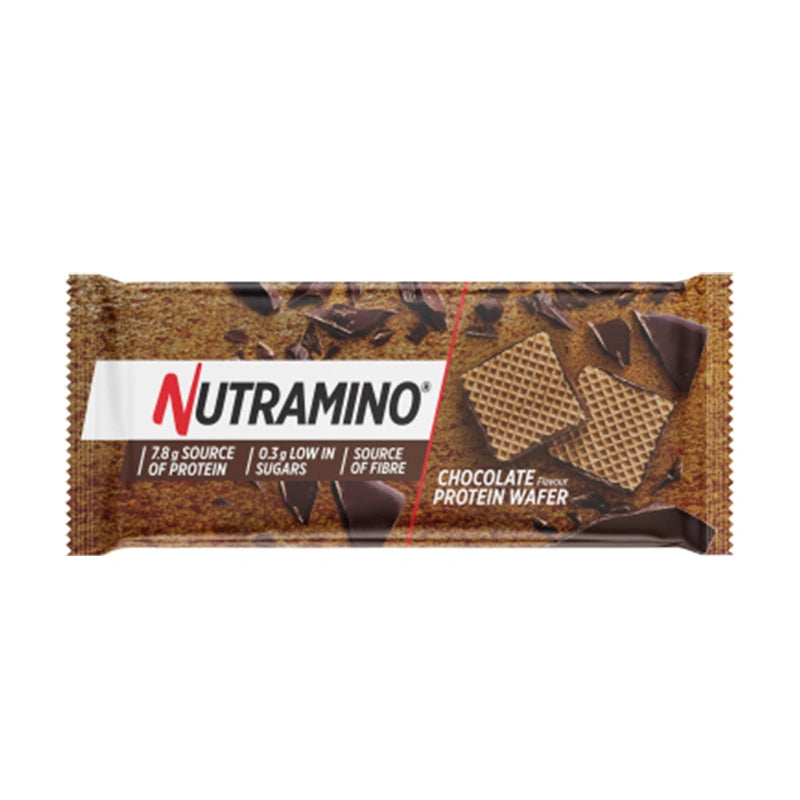 Nutramino Protein Wafer