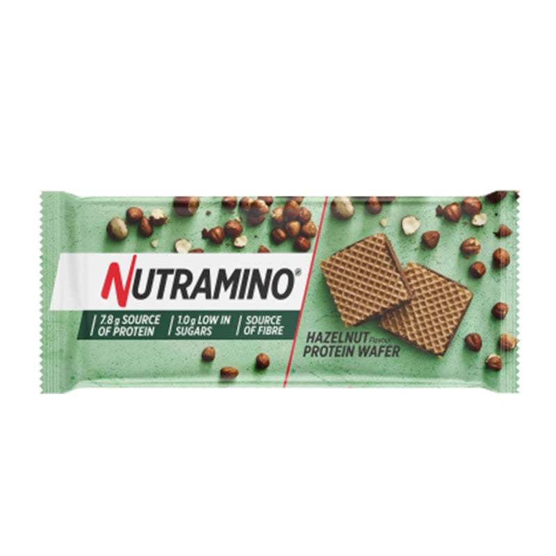 Nutramino Protein Wafer