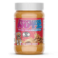Professor Nutz Peanut Butter