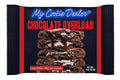 My Cookie Dealer Cookie