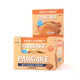 Snaq Farbiq Pancake