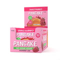 Snaq Farbiq Pancake