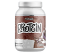 PharmaLabs Whey Protein