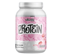 PharmaLabs Whey Protein