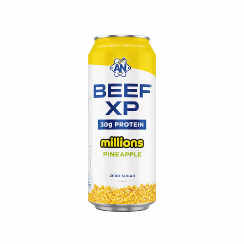 Applied Nutrition Beef XP Drink