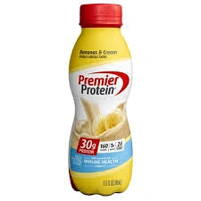 Premier Protein Shake RTD