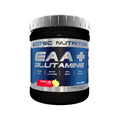 Scitec Nutrition EAA+Glutamine