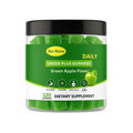 Bio Moon Daily Green Plus Gummies