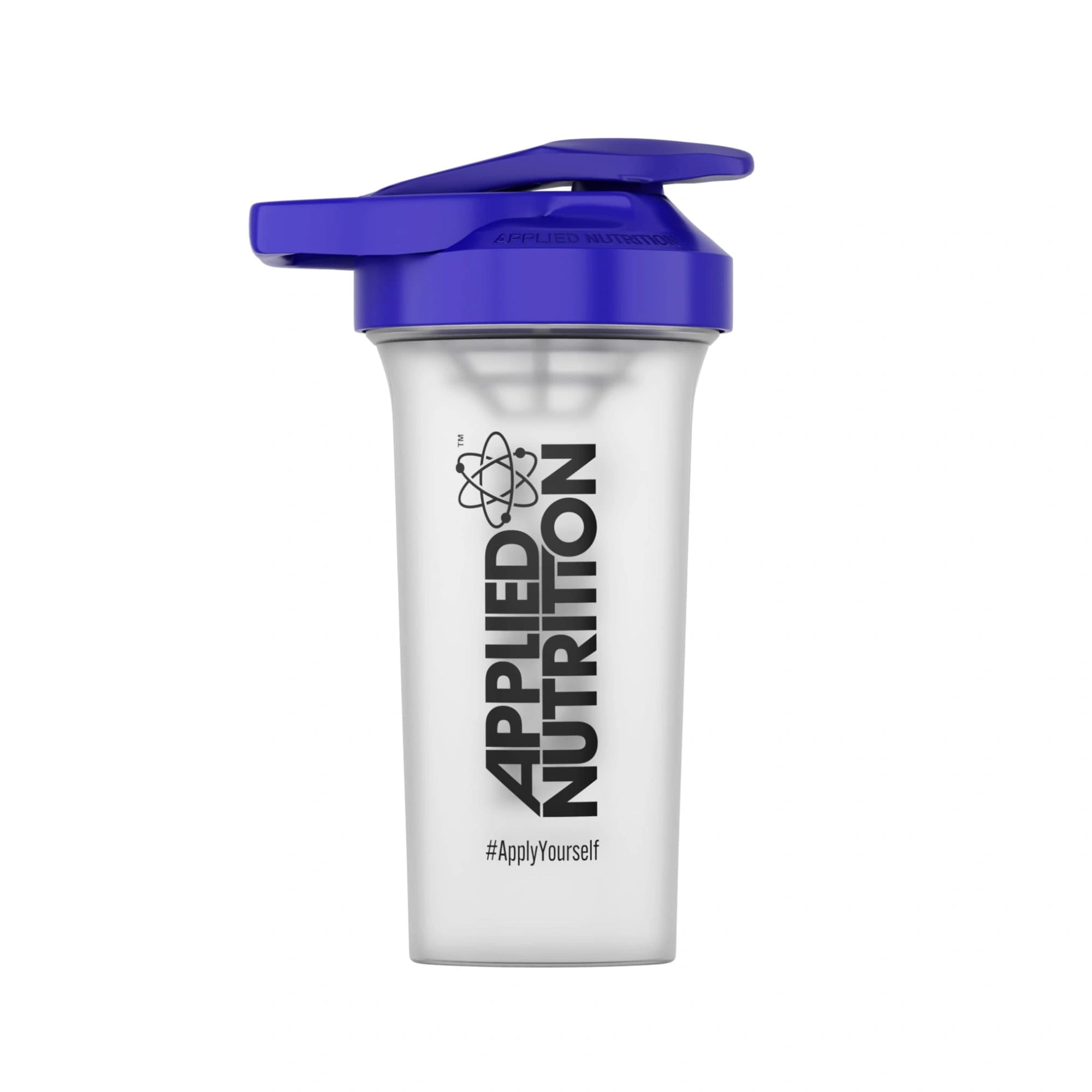 Applied Nutrition Shaker Bottle