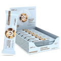 QNT Protein Wafer