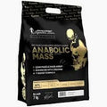 Kevin Levrone Signature Series Anabolic Mass