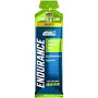 Velocity Fuel Isotonic Energy Gel