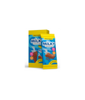 Milky chocolate 75g