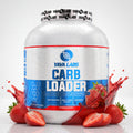 Yava Labs Carb Loader 2kg