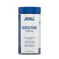 Applied Nutrition Berberine 1000mg