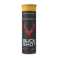 Bucked Up Buck Shot