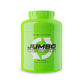 Scitec Nutrition Jumbo 3520g