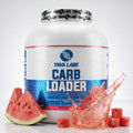 Yava Labs Carb Loader 2kg