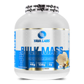 Yava Labs Bulk Mass 3kg