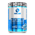 Yava Labs Creatine Powder Flavoured