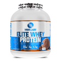 Yava Labs Elite Whey Protein 2kg