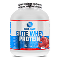 Yava Labs Elite Whey Protein 2kg