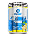 Yava Labs Fat Burner