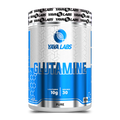 Yava Labs Glutamine 300g