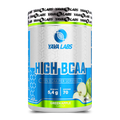 Yava Labs High 90% BCAA