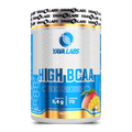 Yava Labs High 90% BCAA
