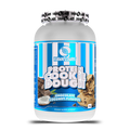 Yava Labs Protein Cookie Dough 1kg