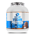 Yava Labs Vegan Protein